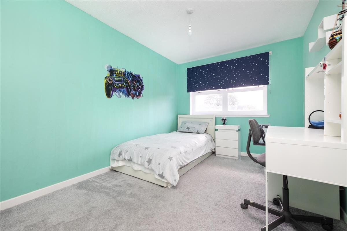 Property Image 75a44758-0a5f-4aa6-84d5-2cc66f93385e