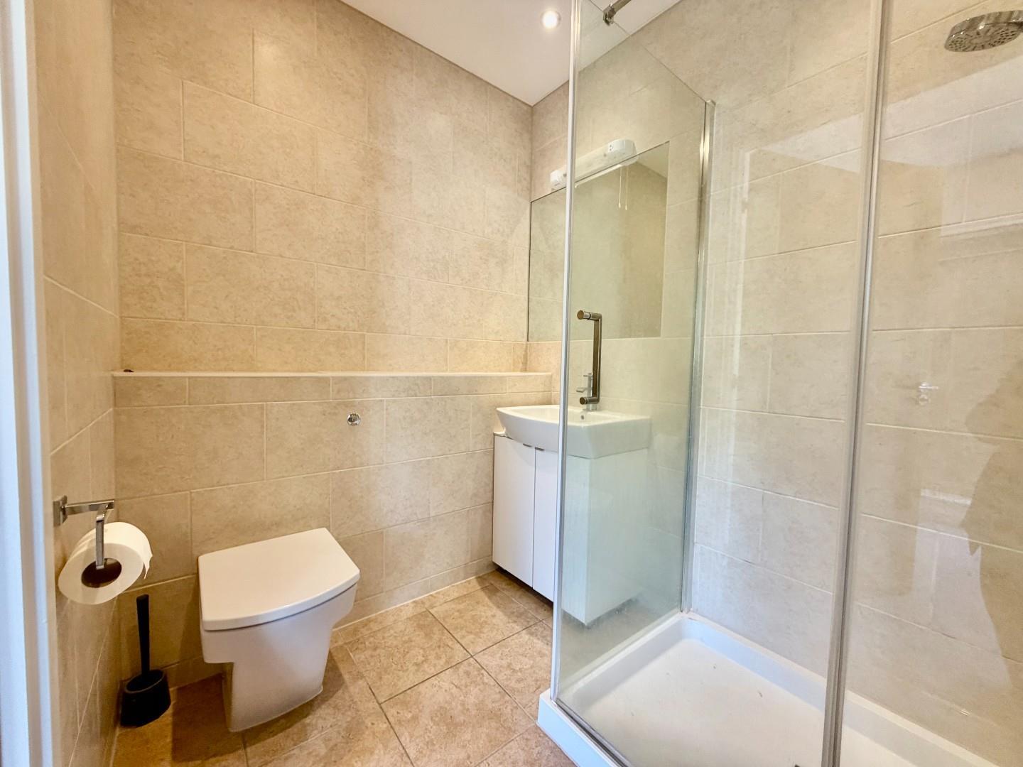 Property Image 75a46fdb-9c6f-422c-ac04-3a866bd0ff09