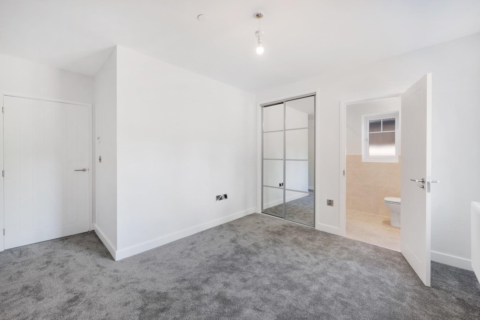 Property Image 75a5ec90-bd82-4f83-8aba-ef1f8108c619