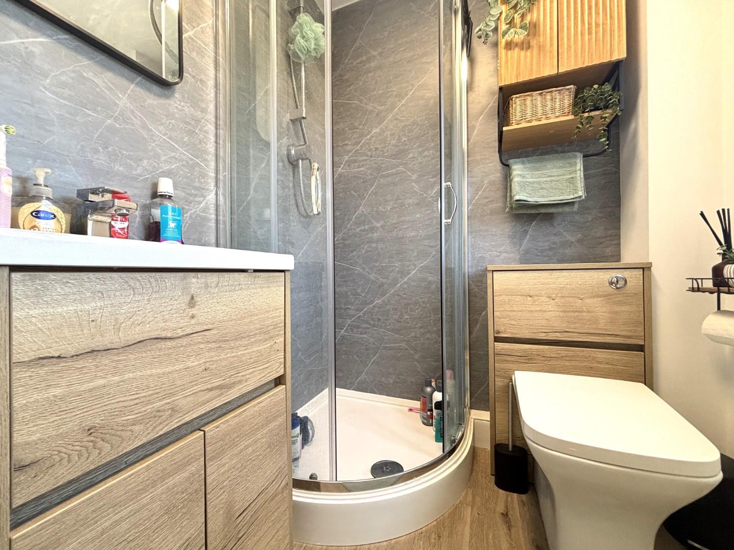 Property Image 75a7b2ff-483c-4ec3-bbe5-669099e75cfe