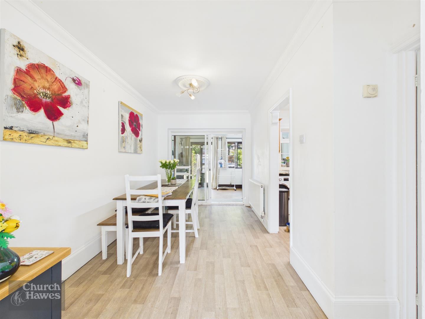 Property Image 75a840ef-b2c9-4872-95ee-a2327b0ad4a5