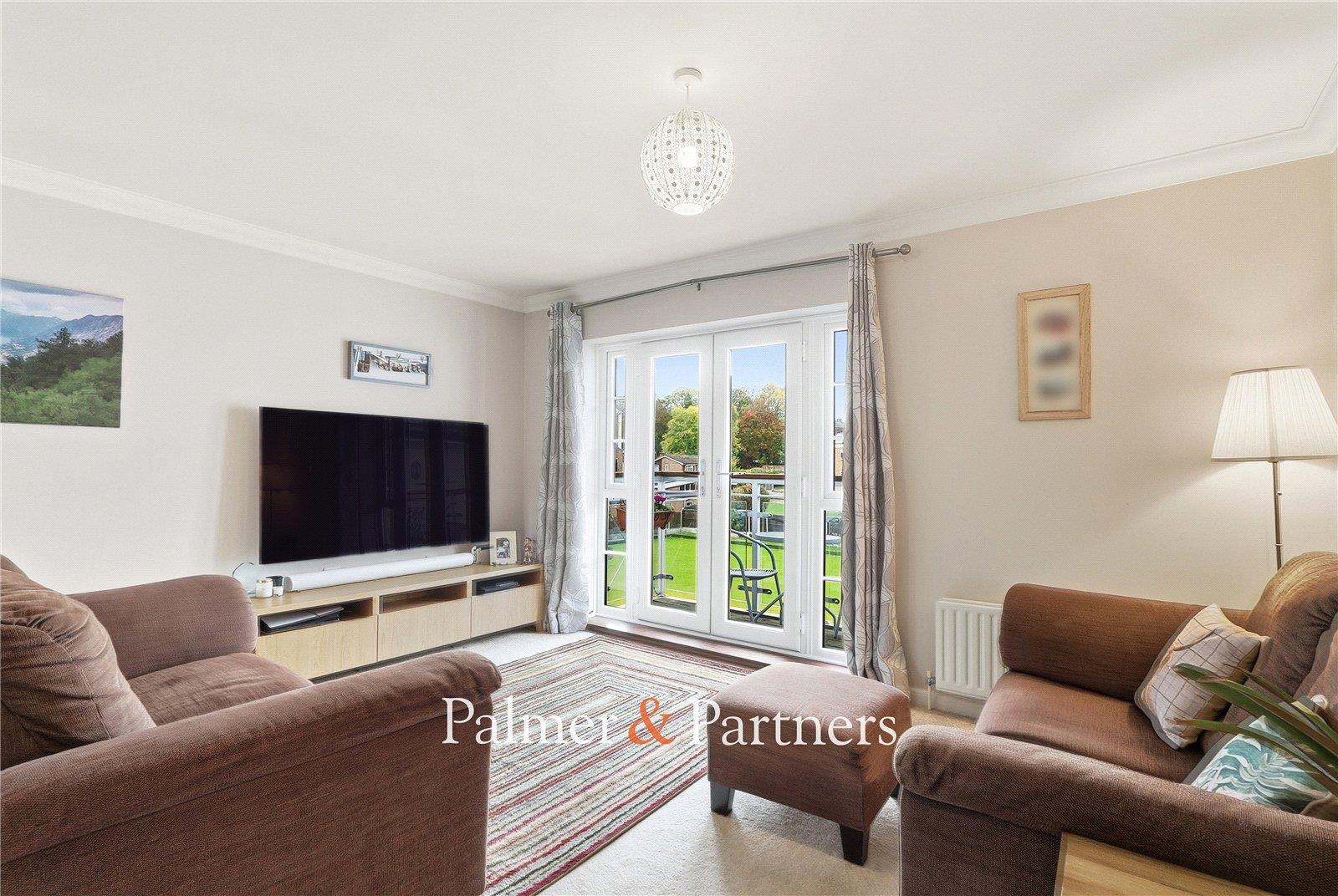 Property Image 75a9d6a8-873a-45d6-9dbb-a8c3bb8bd631