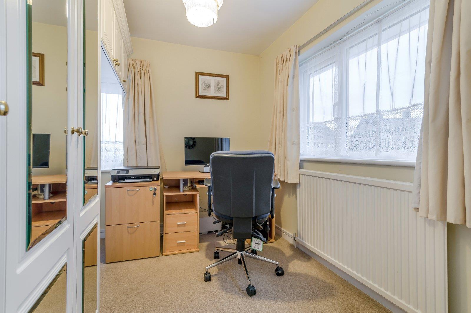 Property Image 75aa1c22-e2cd-4020-b1c1-04b496b1fbbb