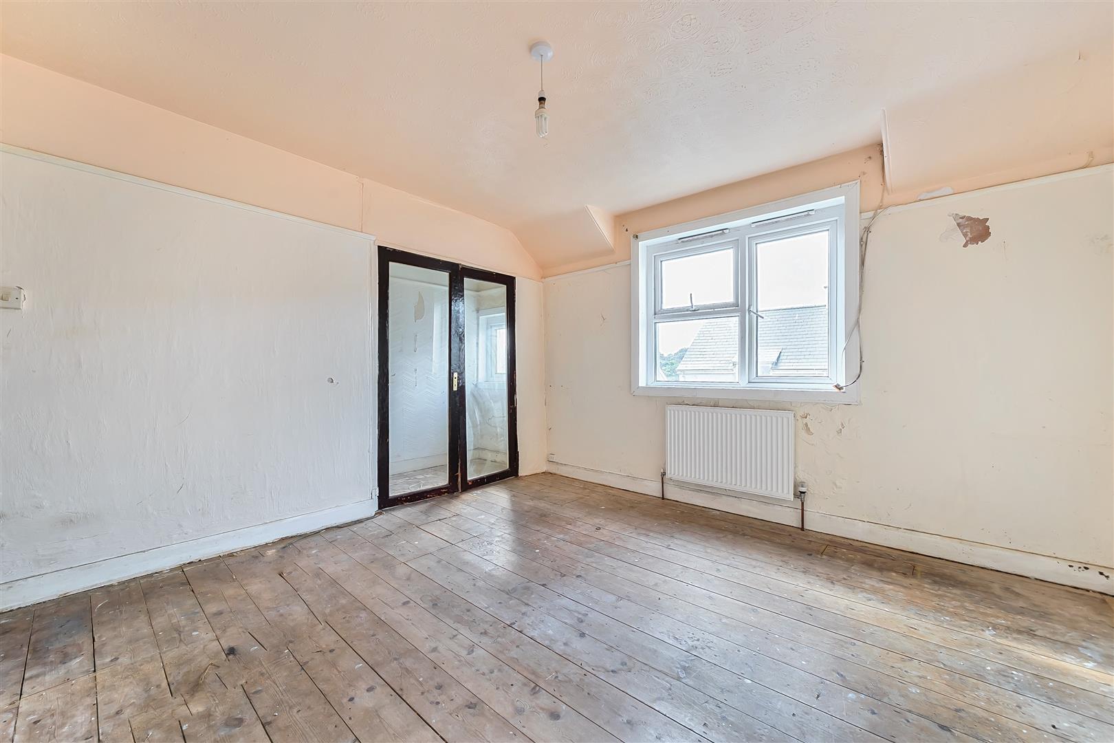 Property Image 75aa205d-8718-4e58-a990-58746d9605e1
