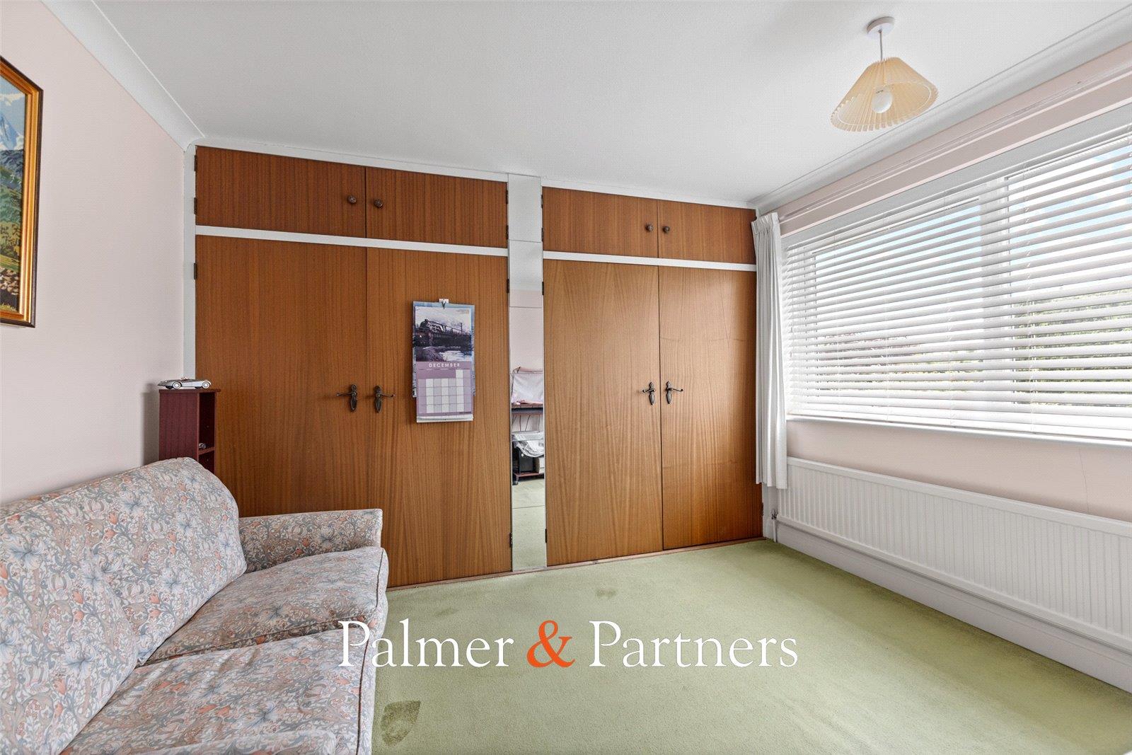 Property Image 75aa35ad-0a16-4d33-8072-f9e716df4d32