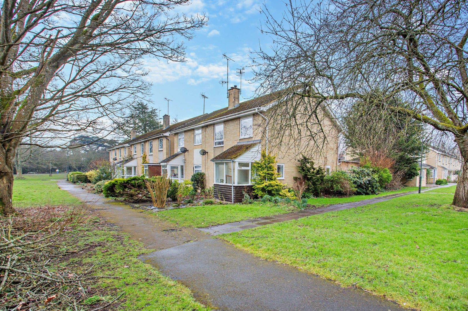 Property Image 75aadd2e-2fc5-48e8-bc99-4bc43e480846