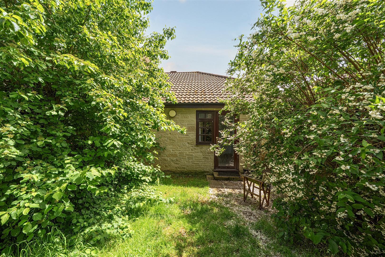 Property Image 75aafb02-ed8a-46c9-8ee7-1d1a6897a626