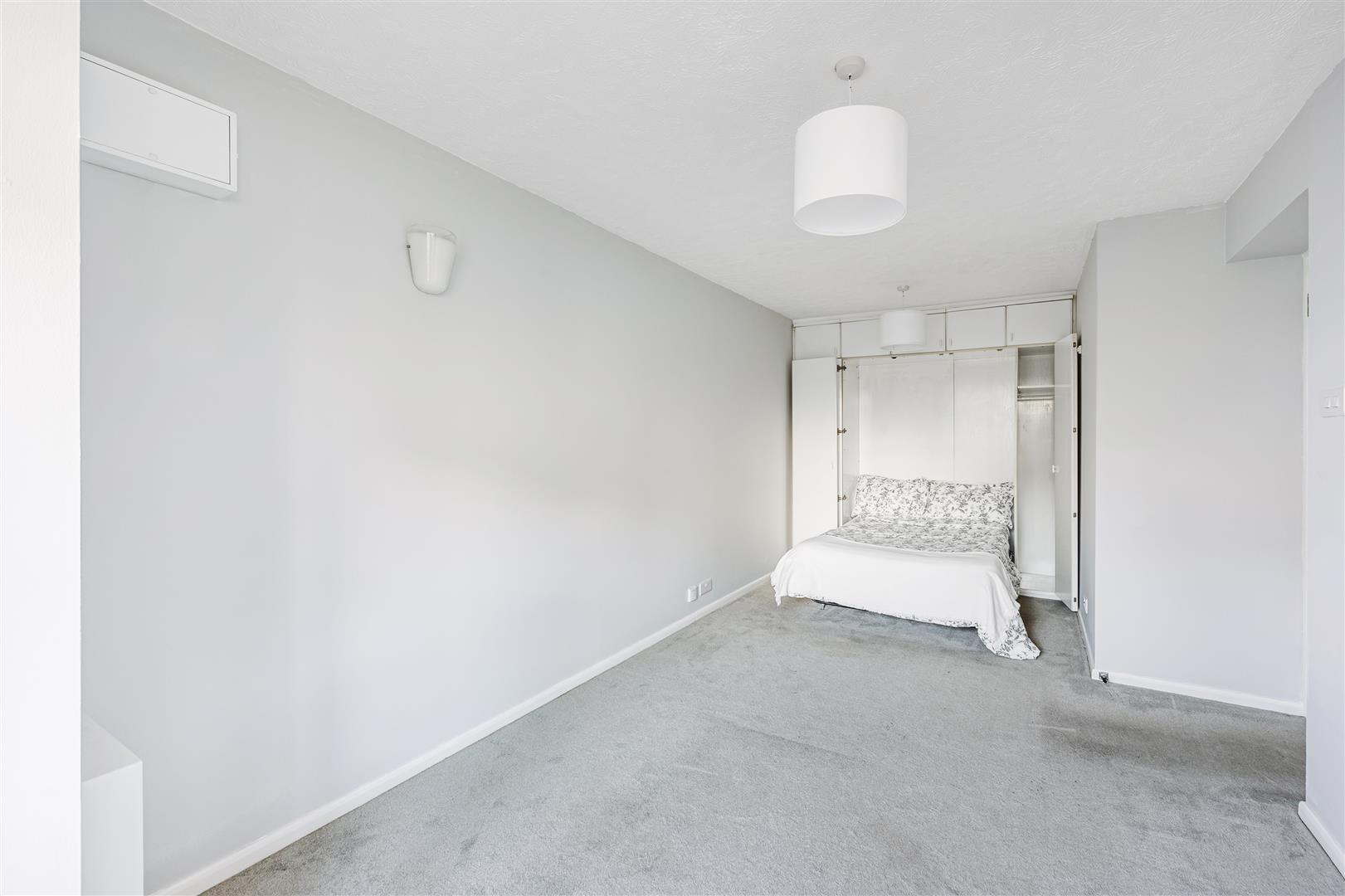 Property Image 75ab2b64-51e1-430f-8c6d-5a1c32e80f88