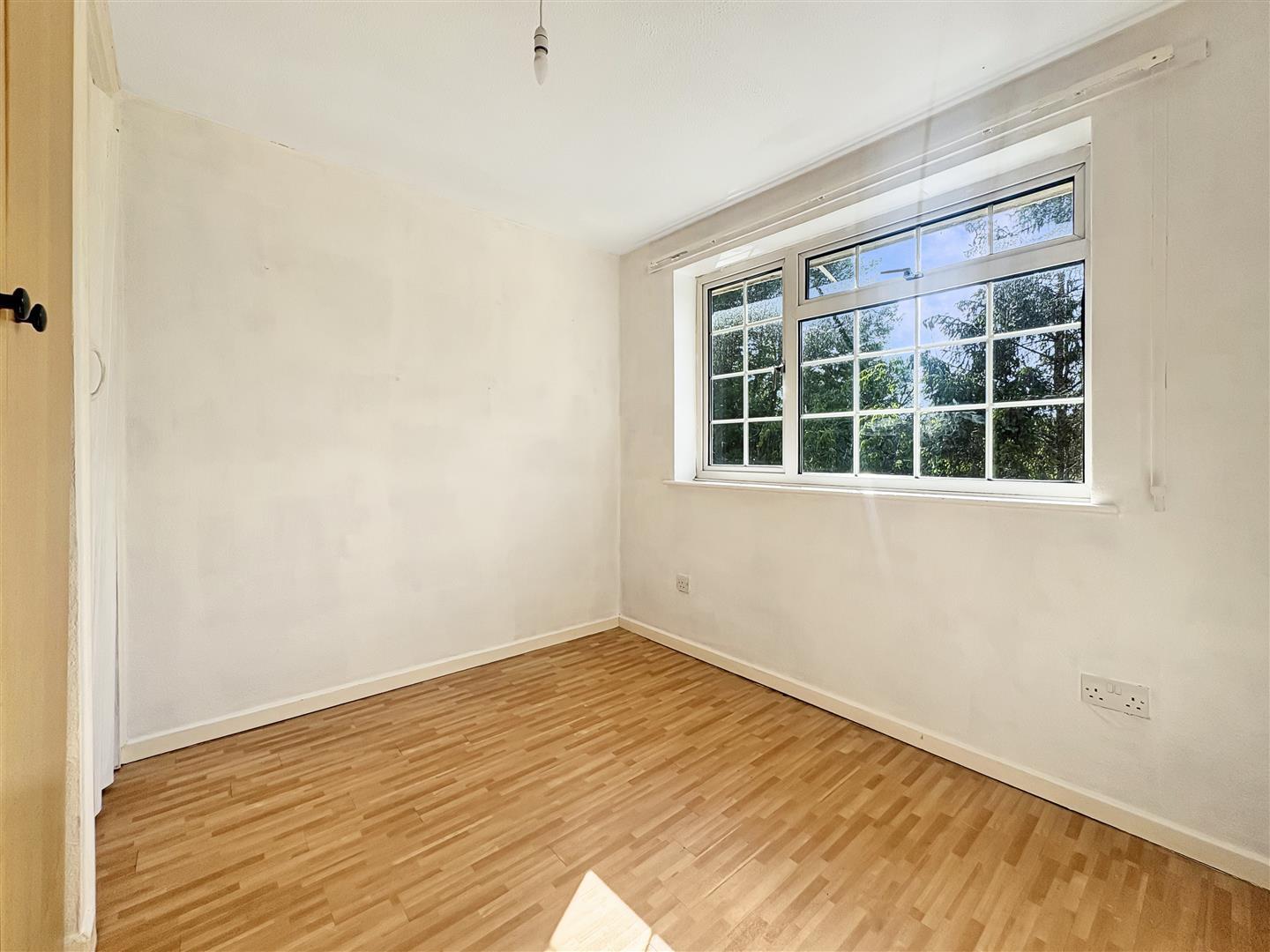 Property Image 75abdd2a-e7b1-485d-9da9-be7fcbe11559