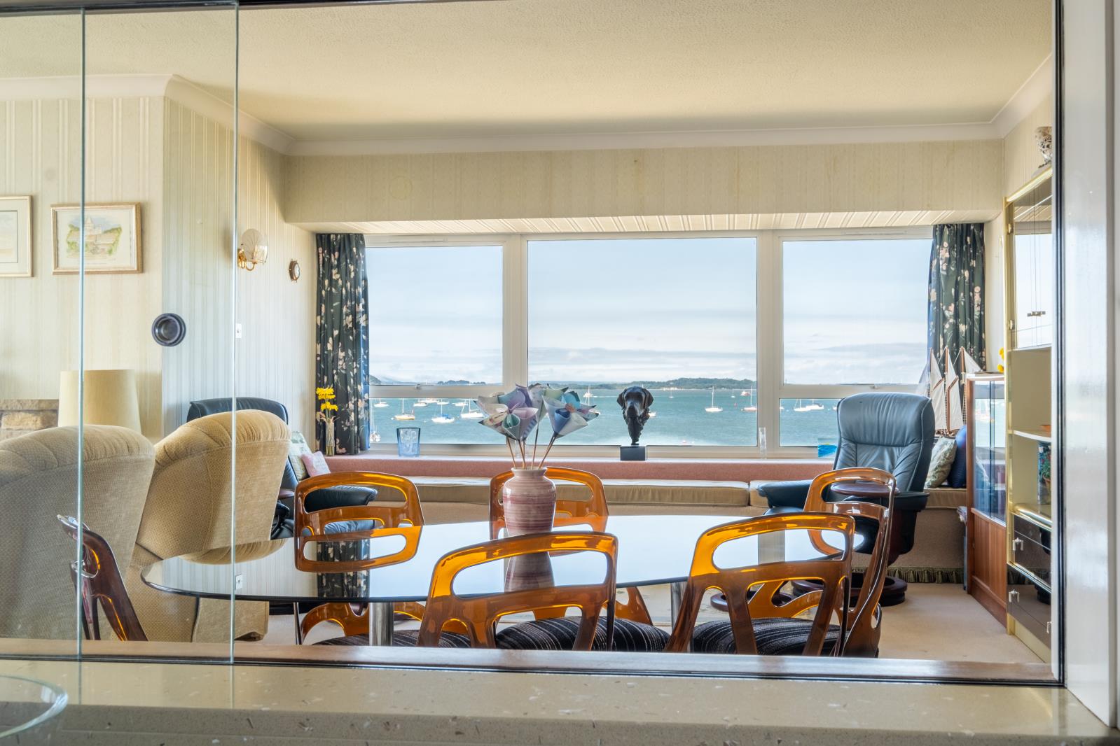 Property Image 75ac2dd5-1630-4d3f-b901-0d7cb01e2c26