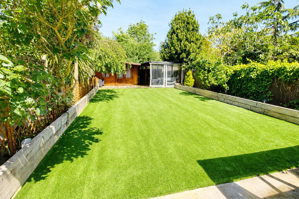 Property Image 75acba9c-73a7-49b7-bd38-ec44280d4123