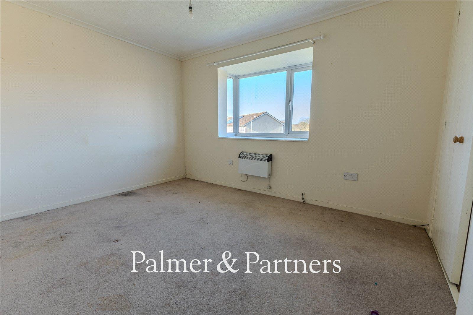 Property Image 75ad06ae-61cb-4fa7-be14-1eee9d88117a