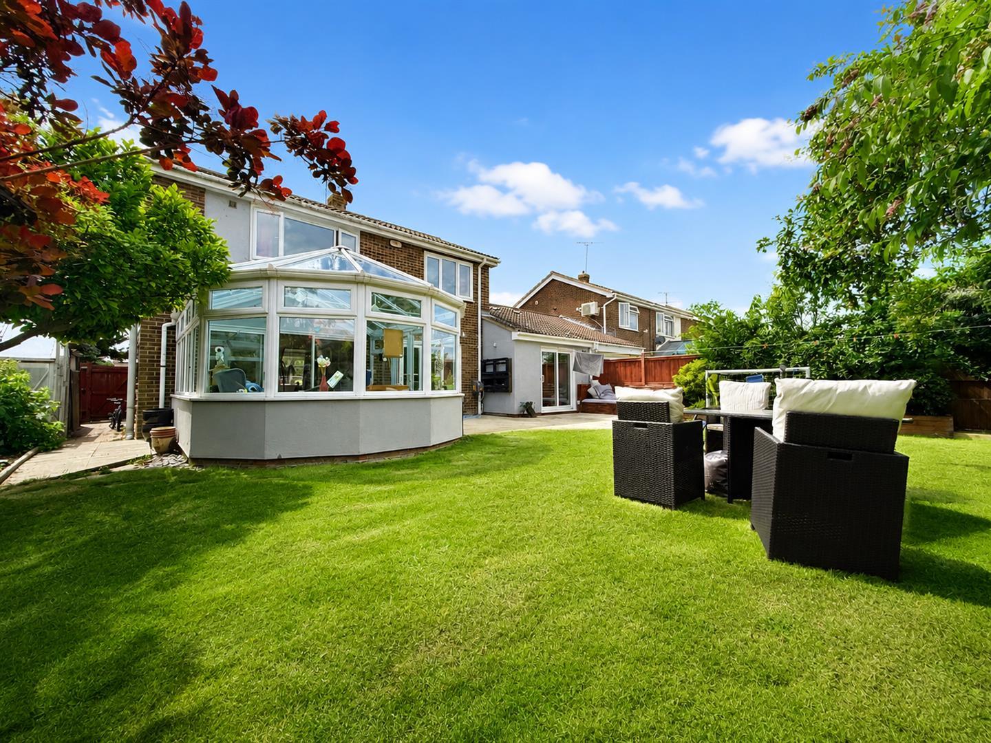 Property Image 75ad44f9-6281-43c3-ba66-1b65f493aae4