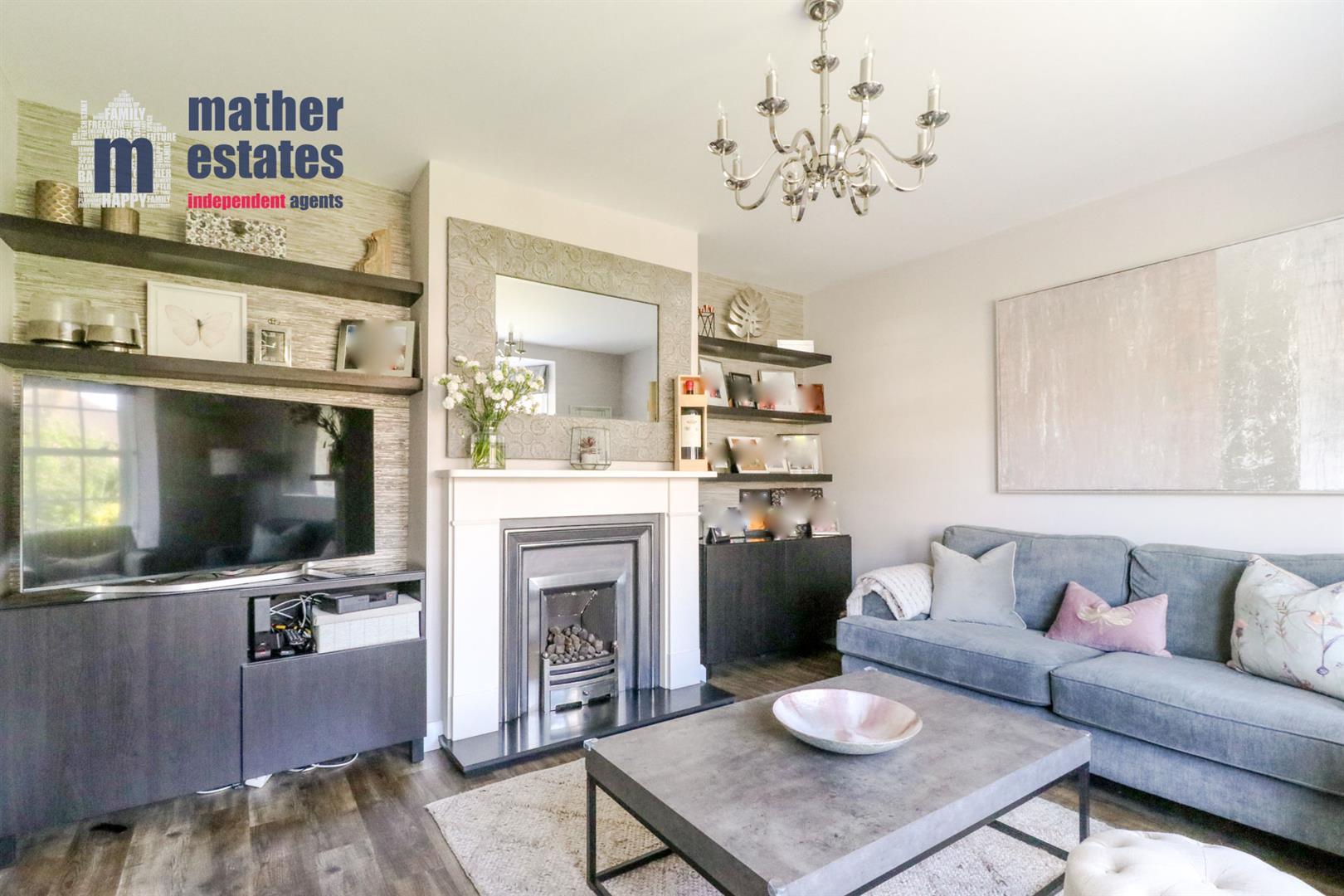 Property Image 75ad7b4f-c951-426c-a113-b58387fc3f9b