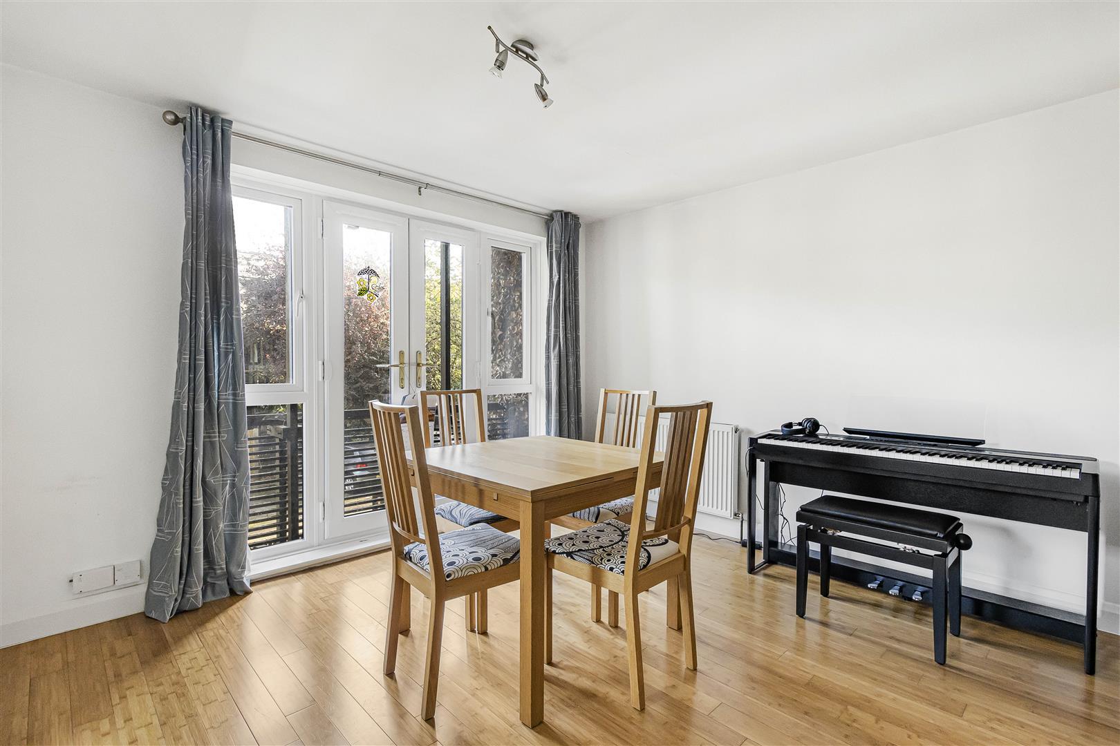 Property Image 75adad2c-a222-43b9-a6a7-0f2158d7cf5e