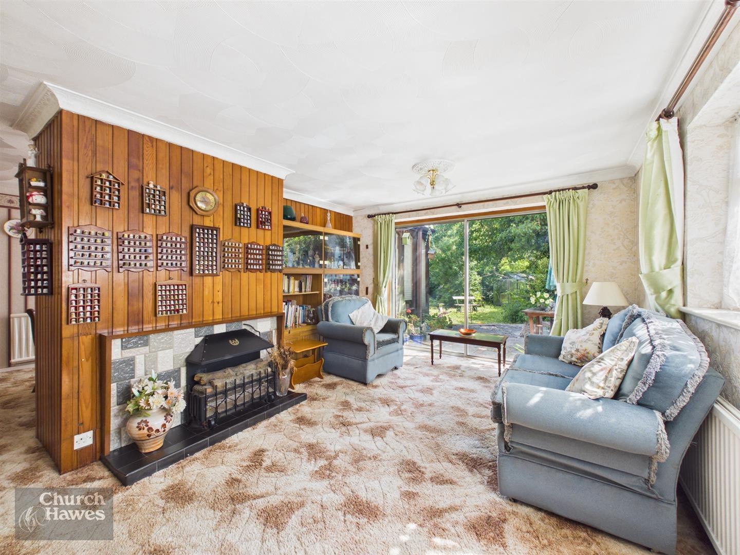 Property Image 75ae1676-9869-4976-9714-41b69437cc1e