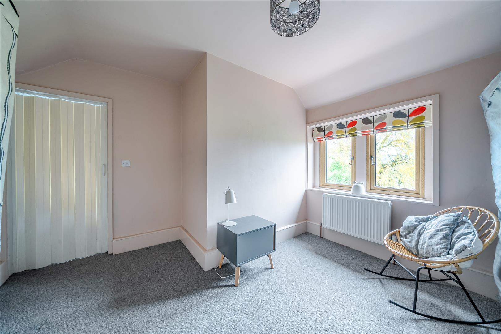 Property Image 75ae6fe0-b258-40f4-85fb-ee78b8ede1a2