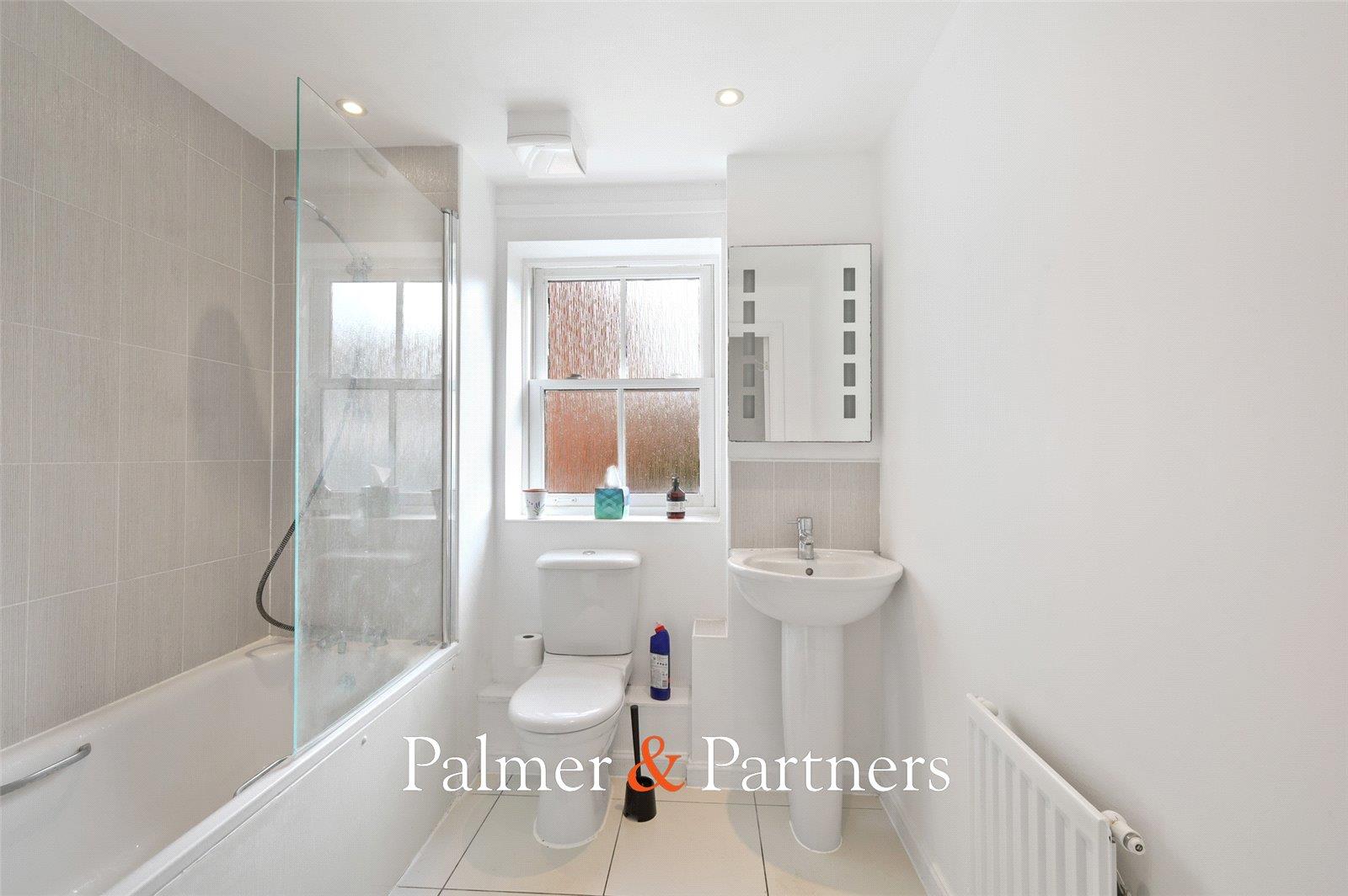 Property Image 75af8130-c2e9-4a51-88a5-ff98582f0460