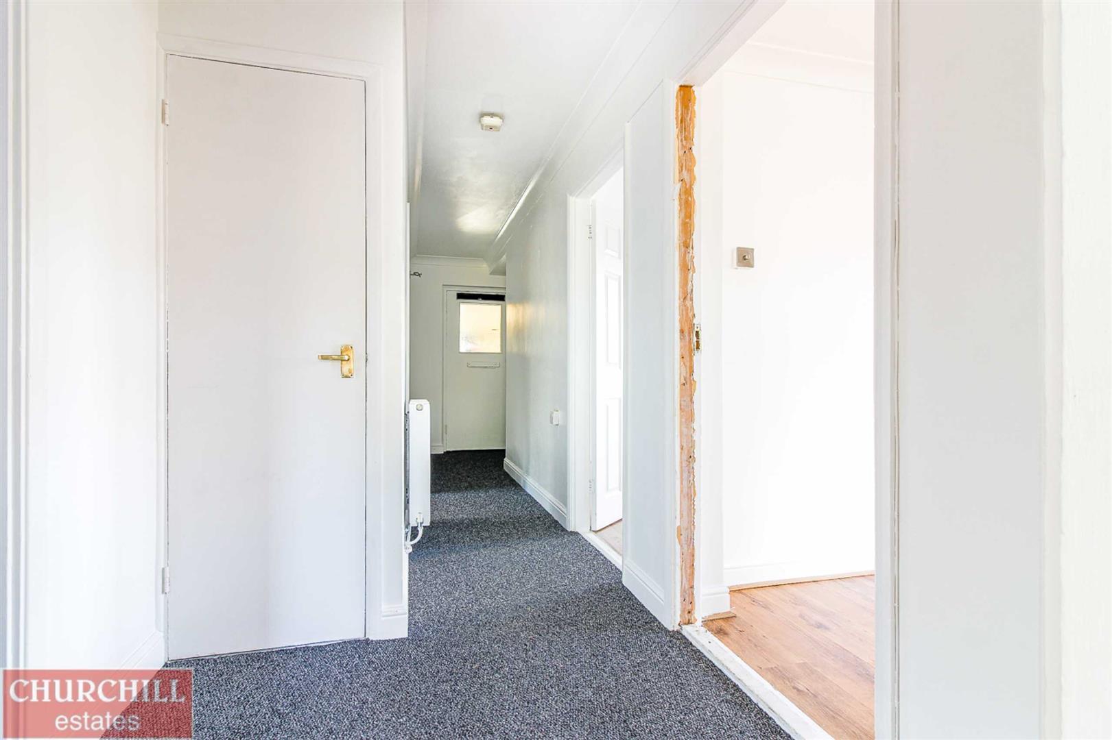 Property Image 75af86d0-d7e2-4681-9264-d7b7aea7846a