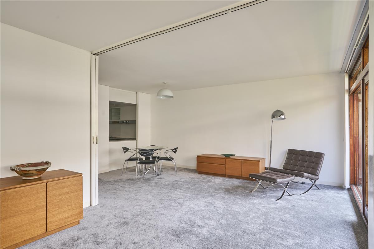 Property Image 75af96f7-112a-4001-a90f-eae4a24749ba