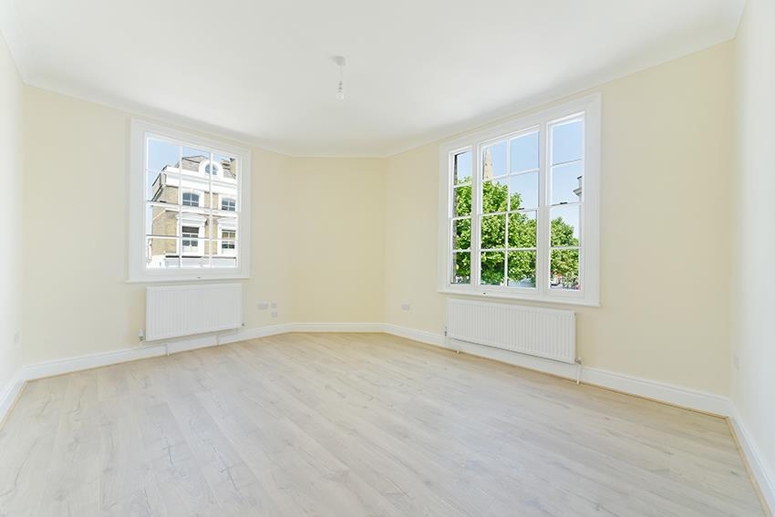 Property Image 75afc062-70e0-4852-a84e-60aeeeb91afd