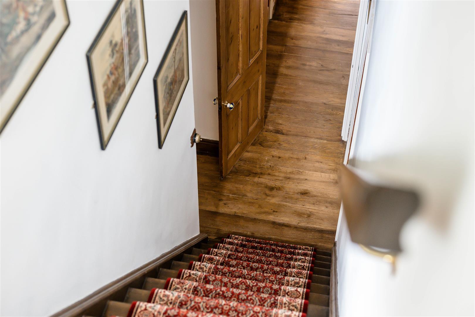 Property Image 75afe665-7310-47f8-bd22-deded7a20da4