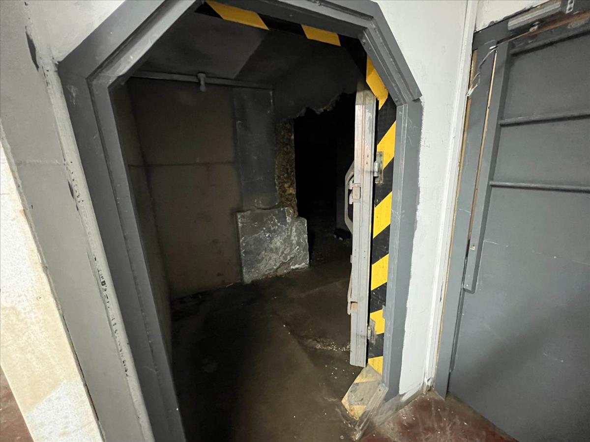 Property Image 75b03767-8c6b-4422-93e7-b0a208f2dd8a