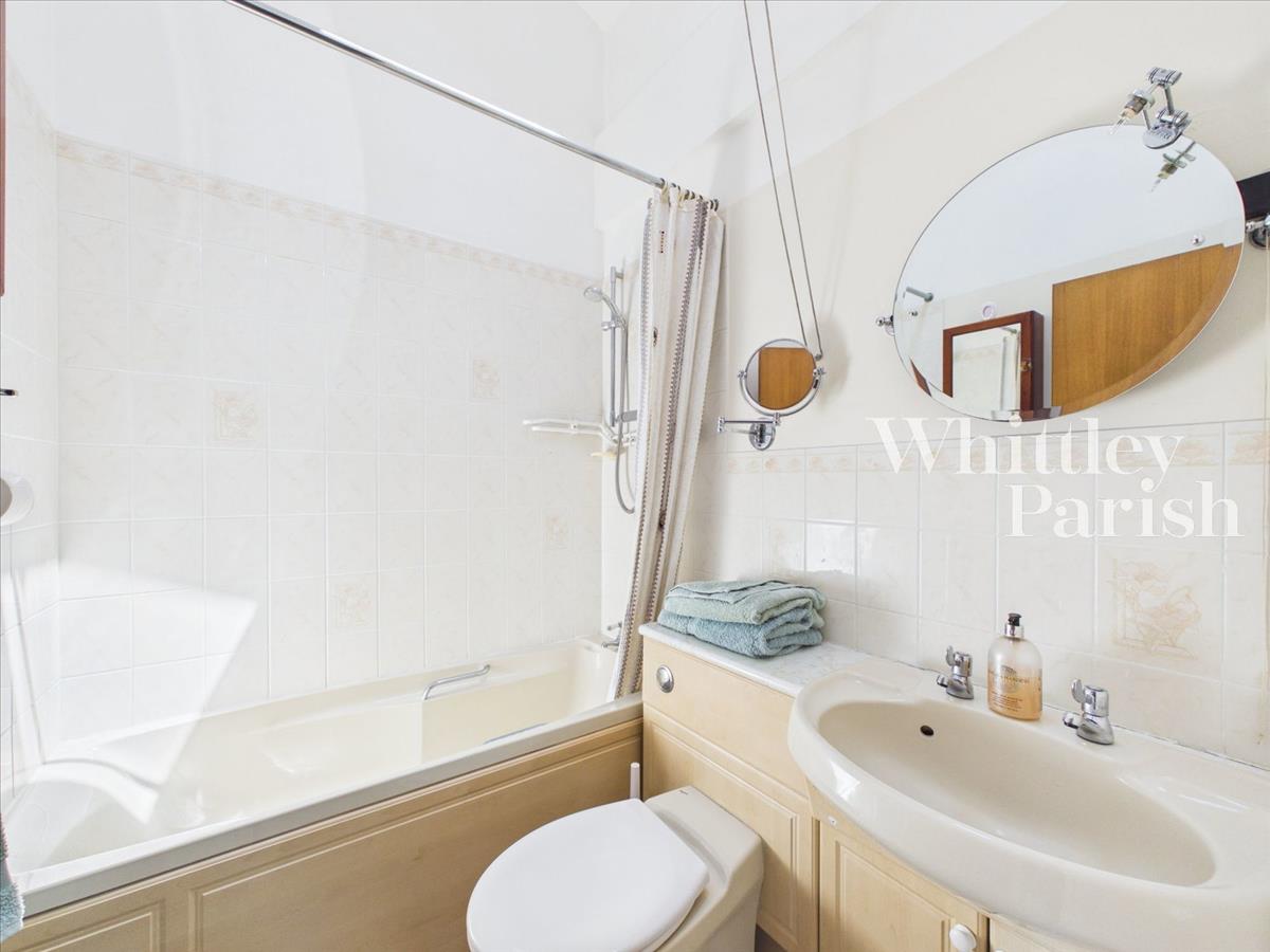 Property Image 75b0b871-2afe-480a-9032-65e66e069179