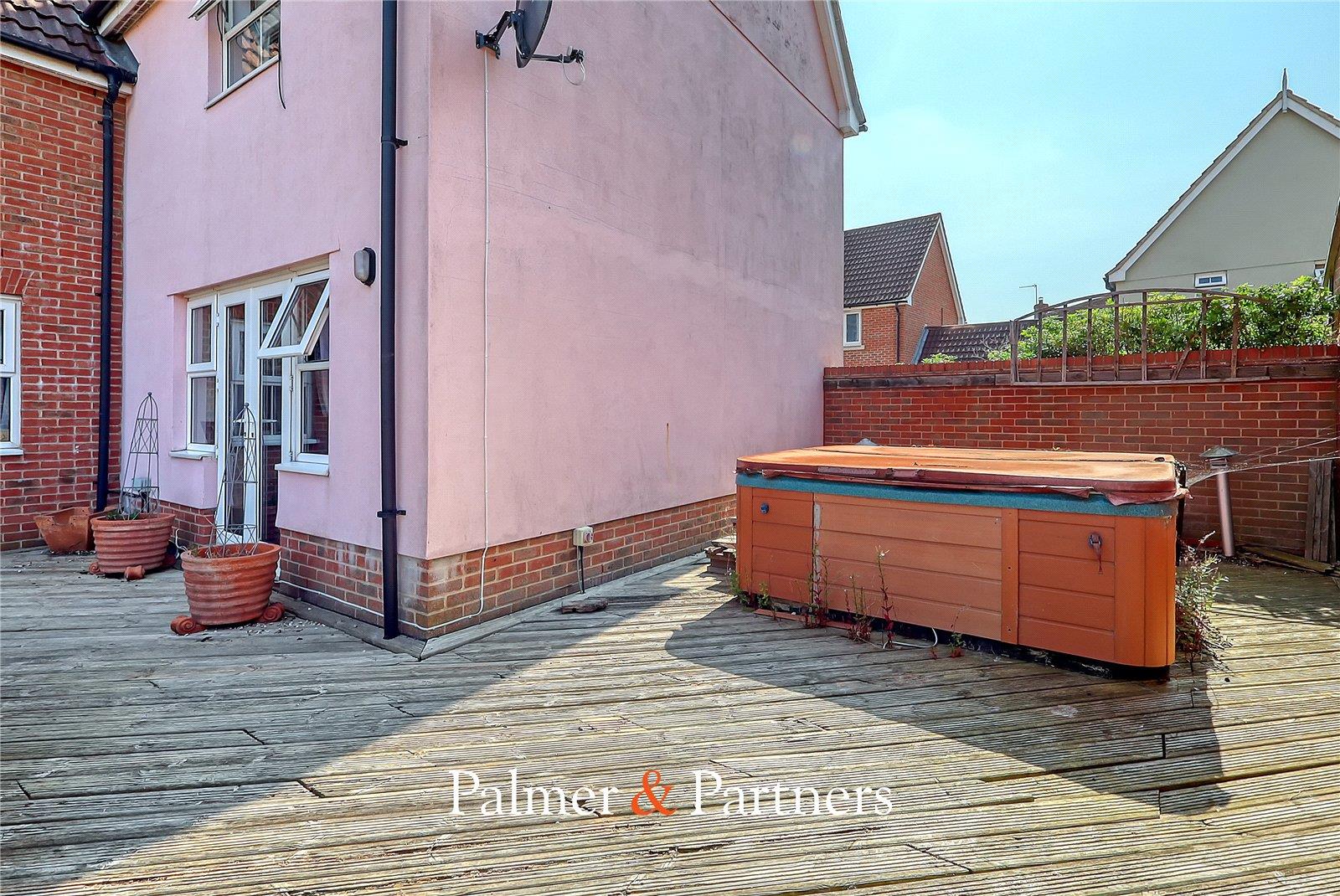 Property Image 75b0eb77-5c8d-414f-b218-64b3279217ee