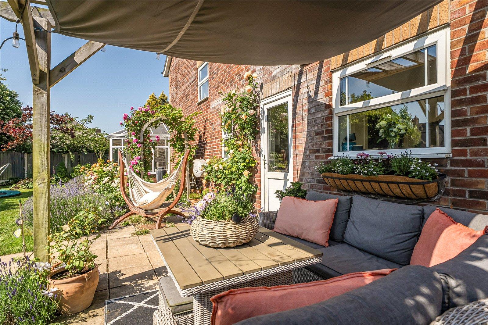 Property Image 75b179a6-39b6-43ba-88c4-42371c5838de