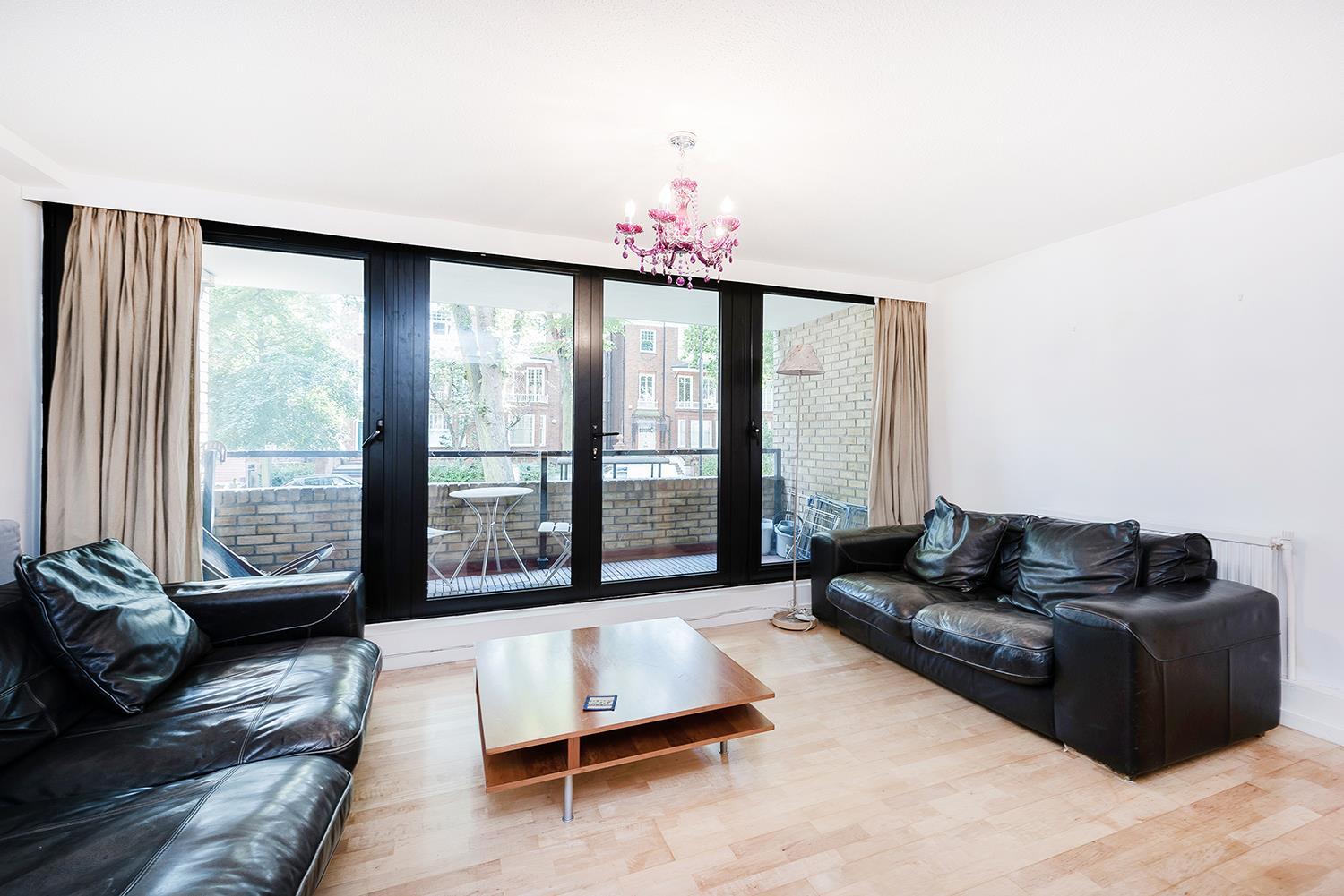 Property Image 75b1fdab-648a-4062-94d4-f06f6345713b