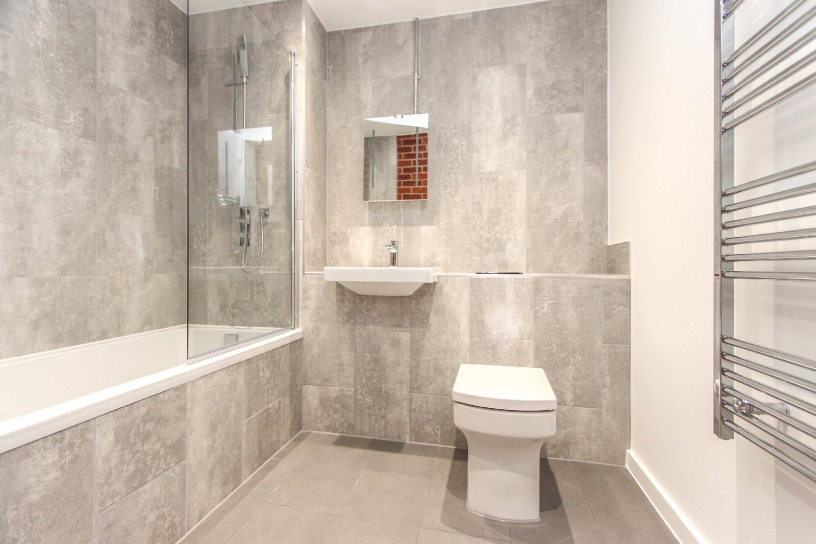 Property Image 75b207f6-5f0e-43de-9fdc-c30e9e63ade1