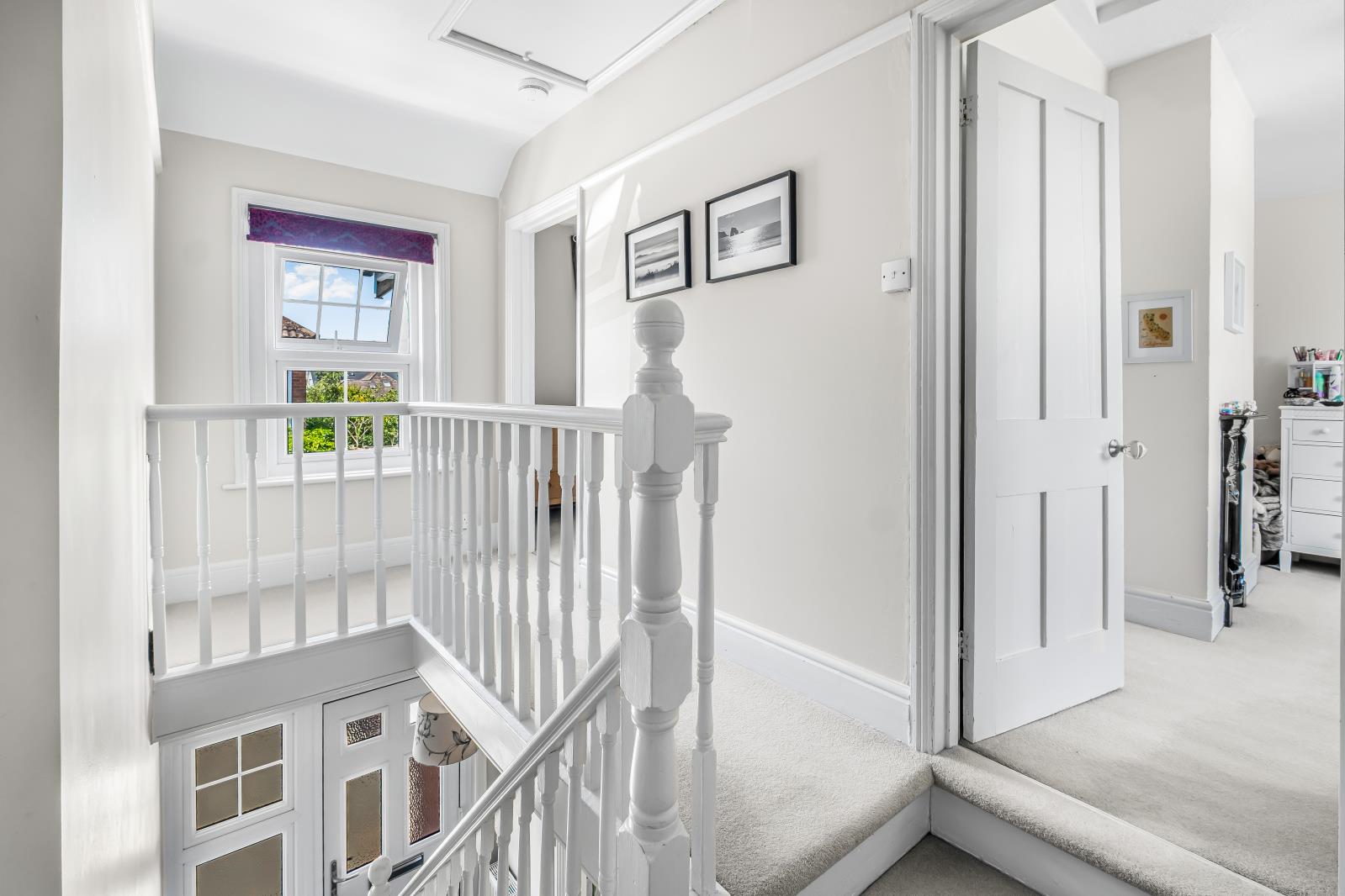 Property Image 75b22232-eb1e-4ffa-9894-af83cffb3e6c