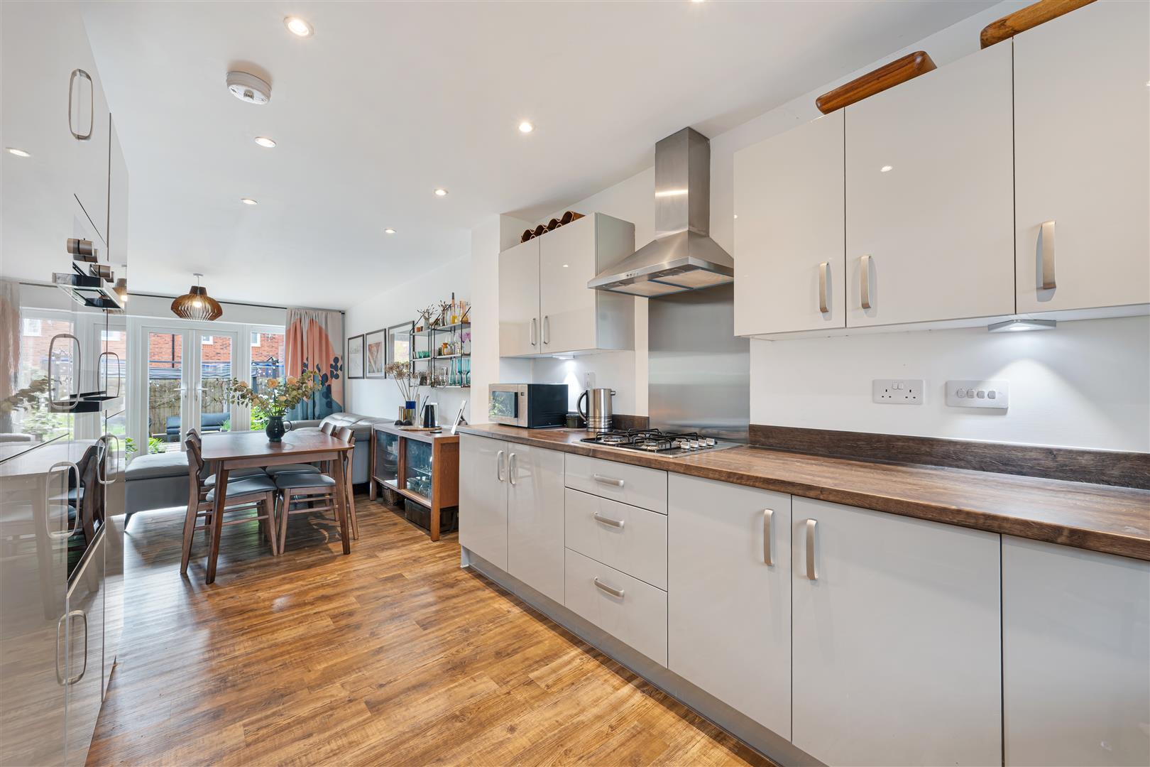 Property Image 75b2bae1-5846-4814-b935-8ae6942cba8c