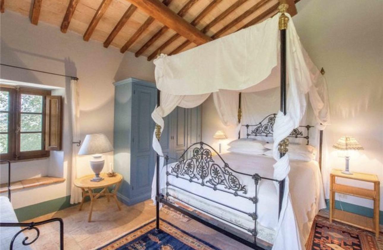 Property Image 75b392e6-e068-49d7-969b-982a45286a20