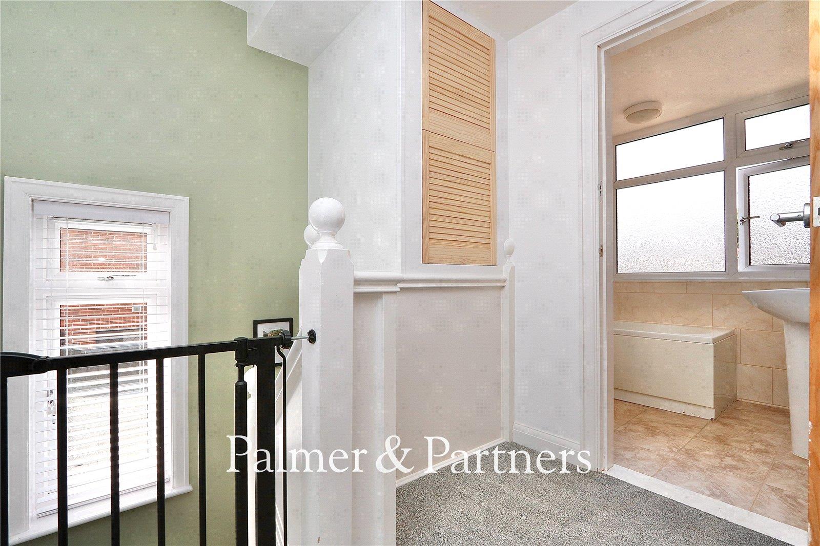 Property Image 75b46322-9793-4850-98b4-06731dfa29c2