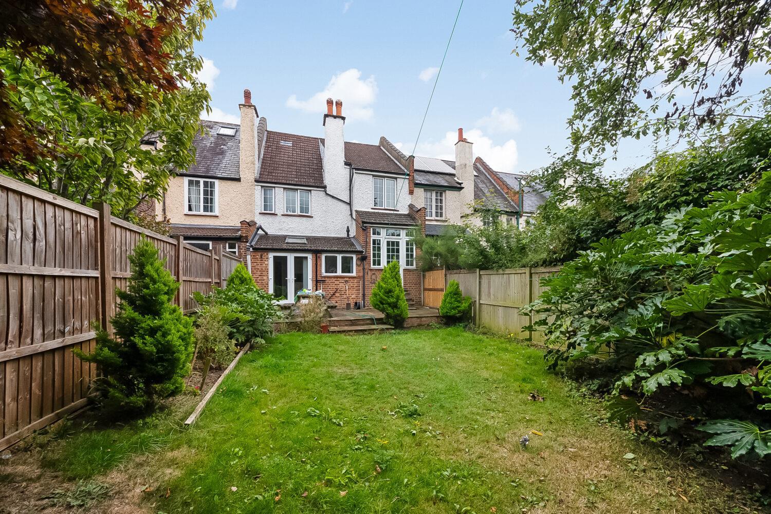 Property Image 75b52351-f8bd-4b1e-ad2b-167c06878245