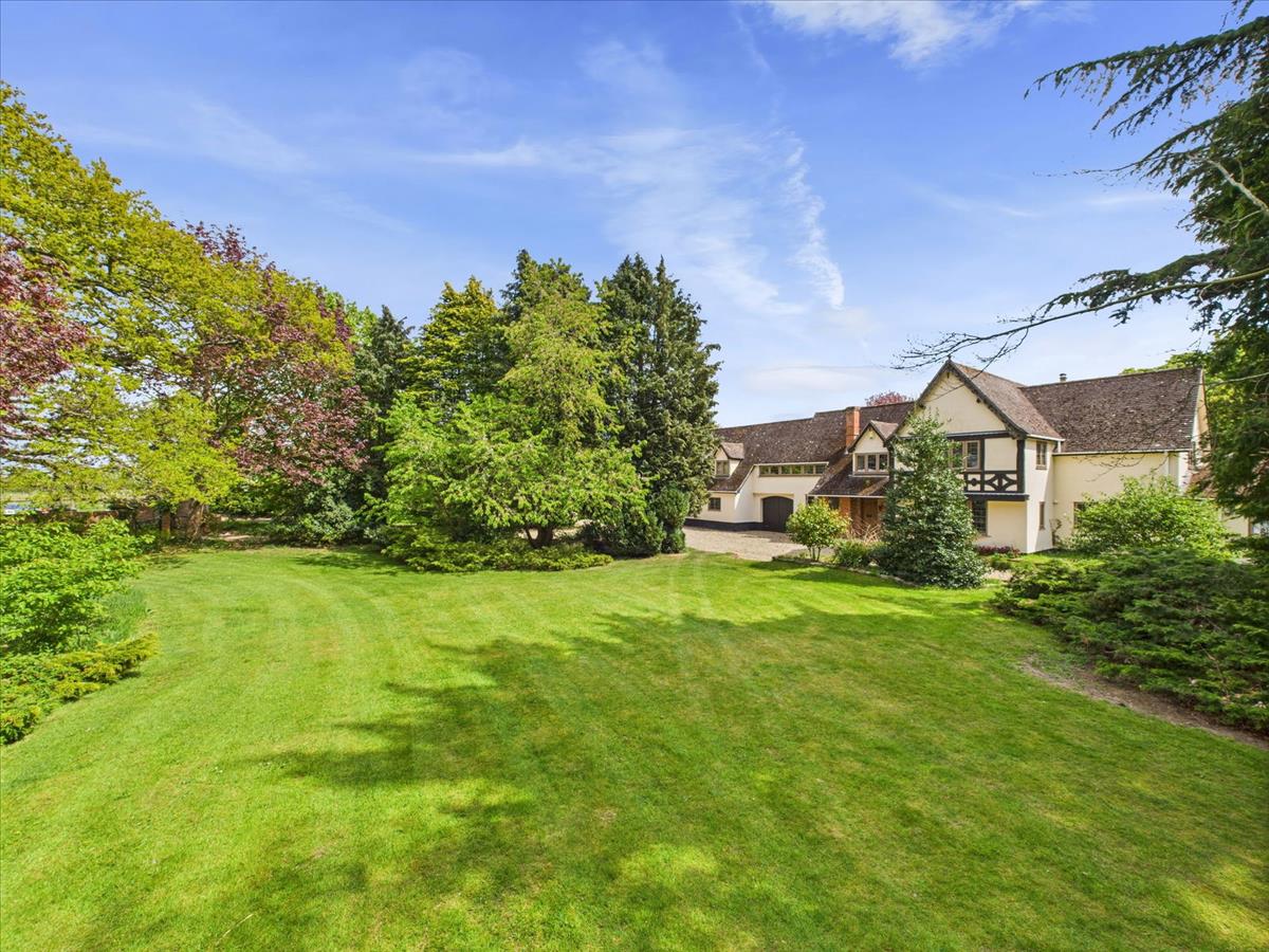 Property Image 75b58a73-cd2f-4dd5-a0e1-2da9d434302a