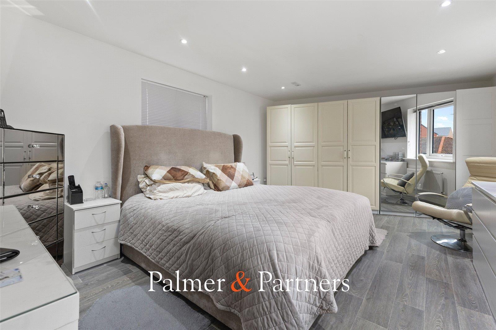 Property Image 75b630d6-cab0-4c4c-b8f0-1a1f11daee6f