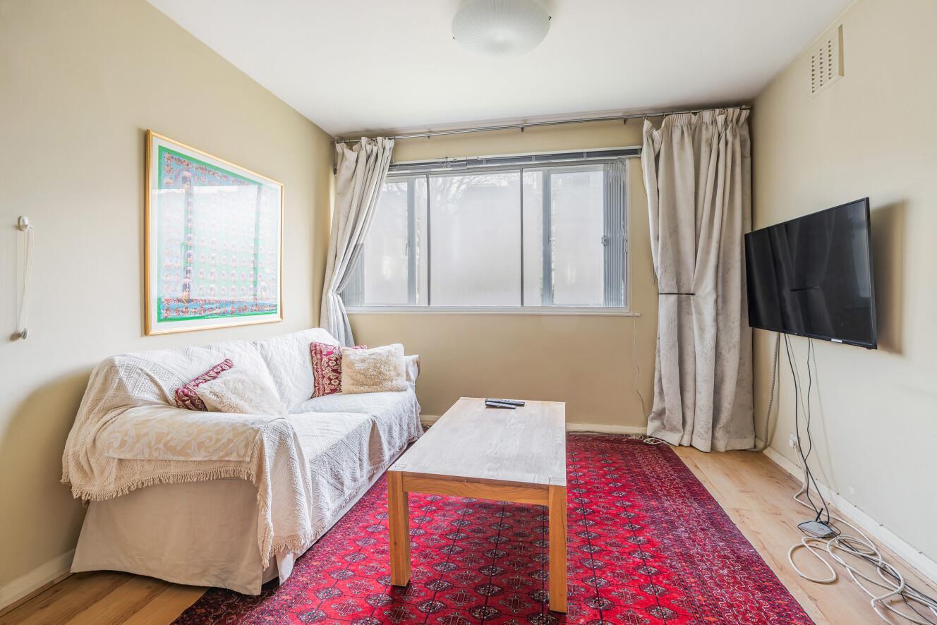 Property Image 75b6c345-0a3e-47f4-9f3f-5085aec48883