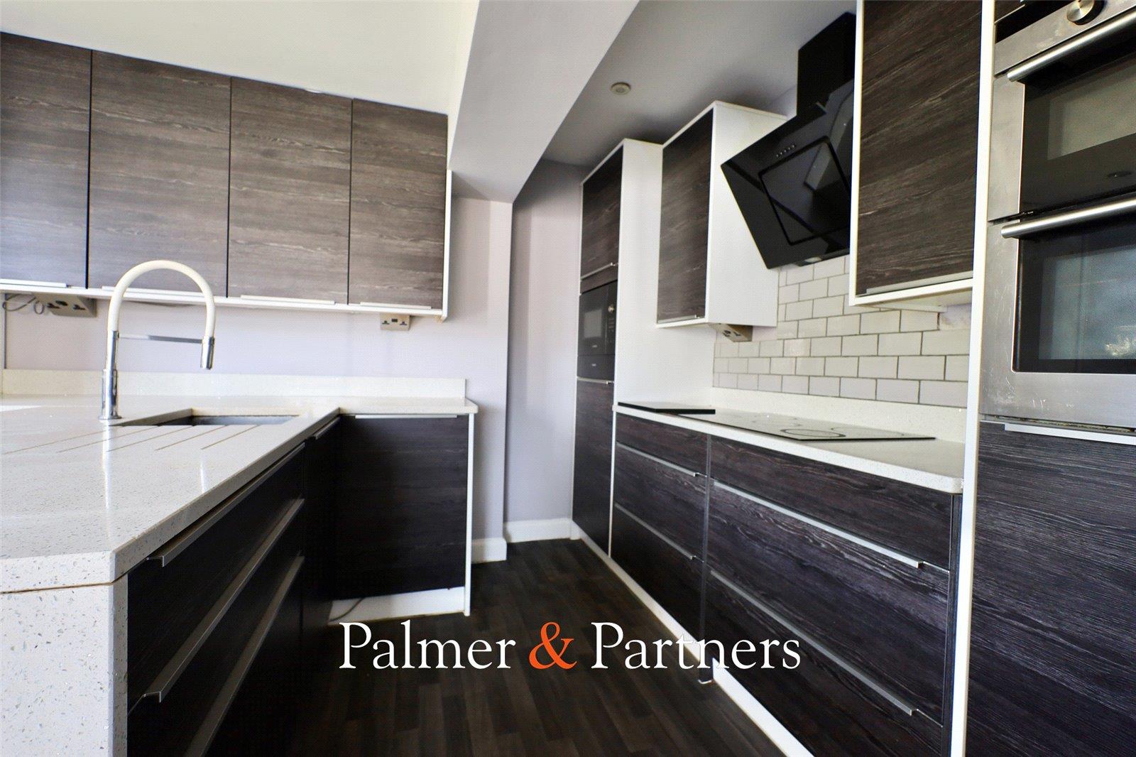 Property Image 75b6fd72-49b9-4060-bdd1-447bf74c5ca9
