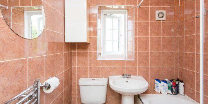 Property Image 75b715a7-529e-43fa-af82-68e57c5e313d