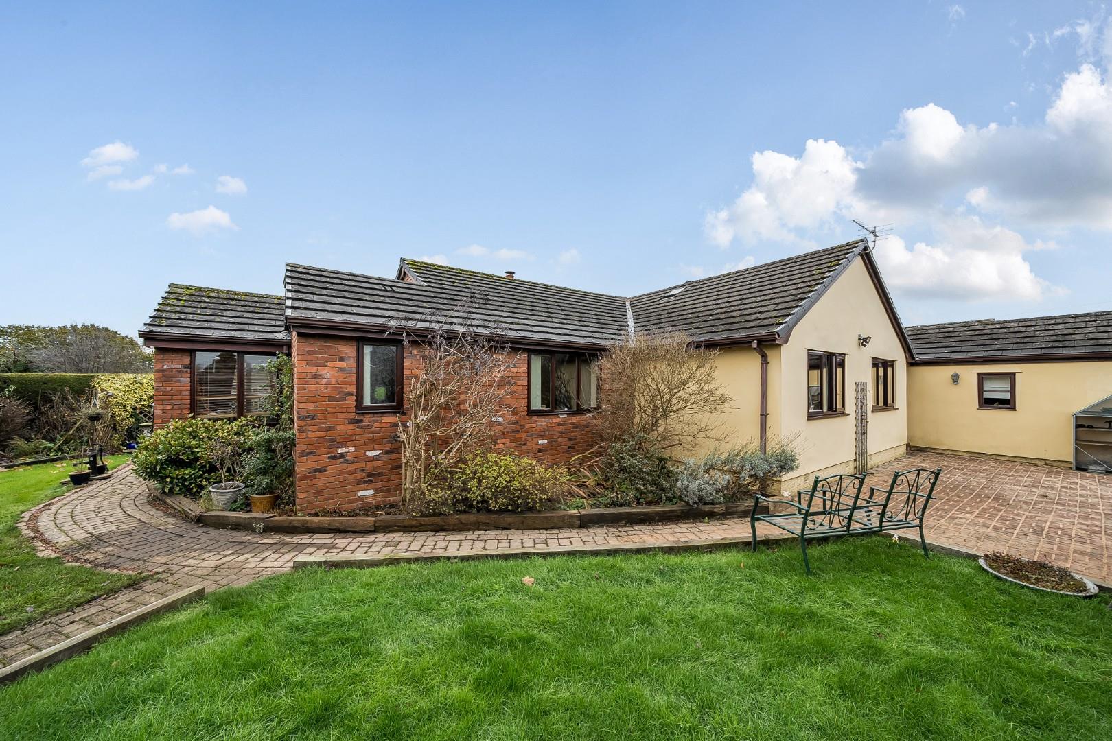 Property Image 75b7161d-6be7-490d-832e-178dc0297e9c