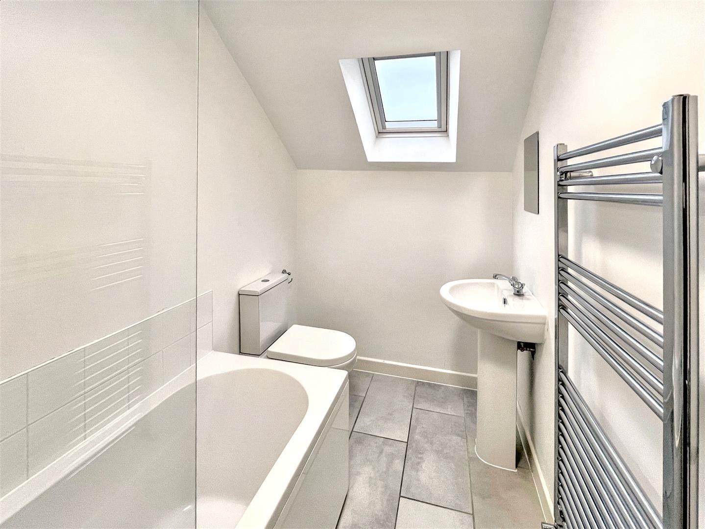 Property Image 75b759fc-f4f9-4a23-ab81-dbfd609793ba