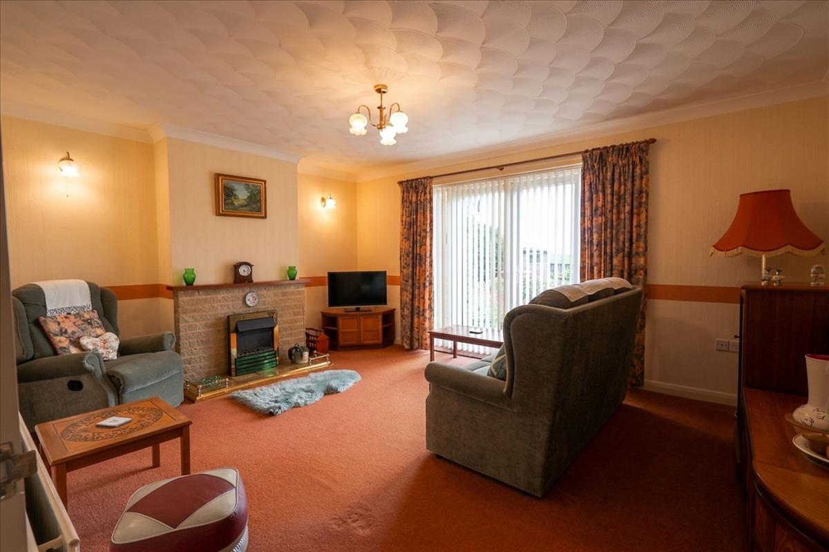 Property Image 75b784be-8ede-4460-9afa-cb440c41f556