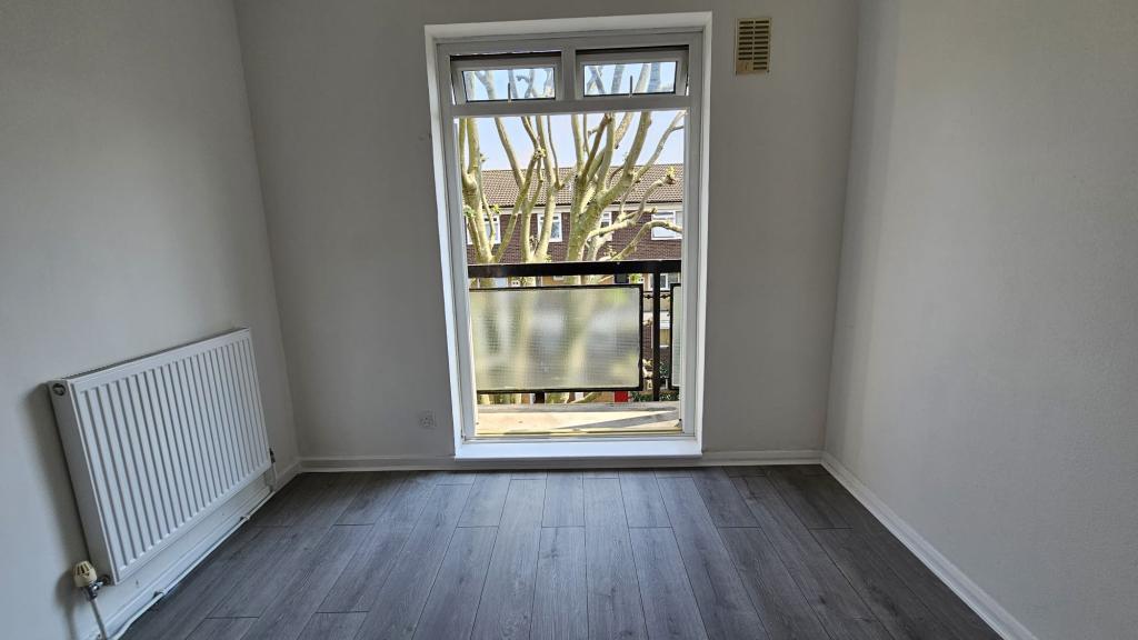 Property Image75b7b452-2a95-436d-ac69-02224d3611c6