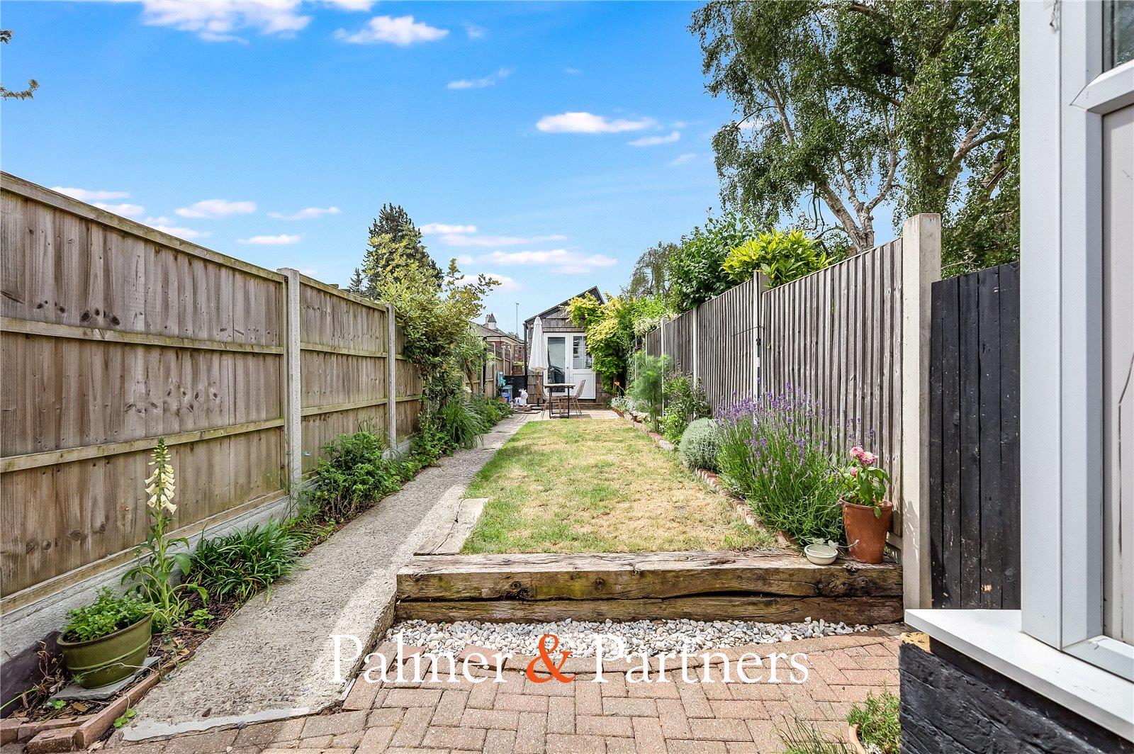Property Image 75b7db76-3368-4dce-a09d-3188a9c9f5ea