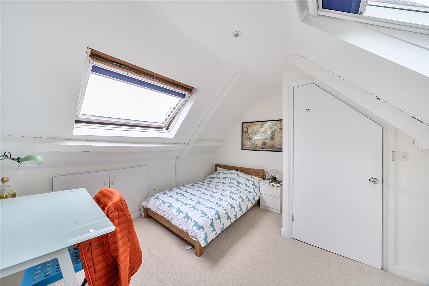 Property Image 75b82bcd-c72e-4475-8f89-fd1c7c4b91b5