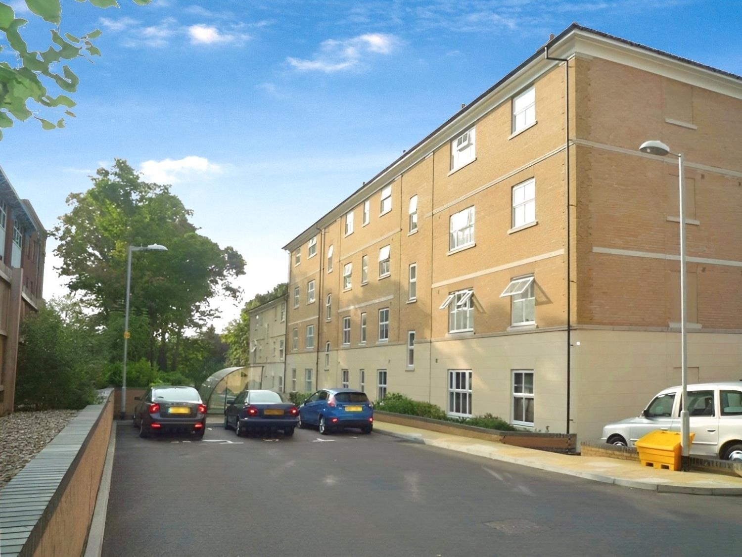 Property Image 75b8b301-fa2e-4a51-8575-e4f427e8072f