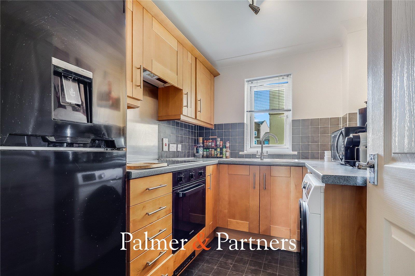 Property Image 75b8d6a8-8772-44ff-9529-753783d03cd9
